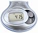 Sportline Electronic Pedometer
