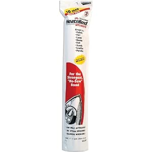 Thermoweb-Heat-n-Bond-Ultra-Hold-Iron-On-Adhesive-17-X10-Yards