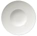 Nikko Ceramics Kensington 11-Inch Pasta Bowl