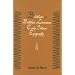 Buddhism & Buddhist Literature in Early Indian Epigraphy
