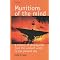Propaganda & Democracies in Times Of War