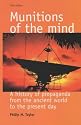 Munitions of the Mind: A History of Propaganda, Third Edition