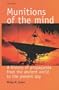 Munitions of the Mind: A History of Propaganda, Third Edition