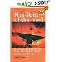 Munitions of the Mind: A History of Propaganda from the Ancient World to the Present Day
