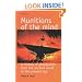 Munitions of the Mind: A History of Propaganda from the Ancient World to the Present Day