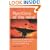 Munitions of the Mind: A History of Propaganda from the Ancient World to the Present Day
