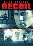 Recoil