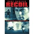 Recoil