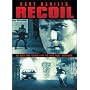 Recoil
