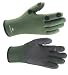 Cormoran NEOPREN Handschuhe