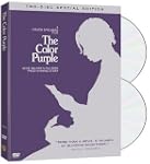 The Color Purple (Widescreen Special...