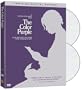 The Color Purple (Two-Disc Special Edition)