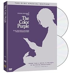 The Color Purple (Two-Disc Special Edition)
