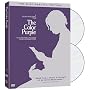 The Color Purple (Two-Disc Special Edition)