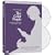 The Color Purple (Two-Disc Special Edition)
