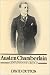 Book Austen Chamberlain: Gentleman in Politics