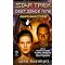 Explore The Big Bang Timeline in Fiction