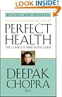 Perfect Health