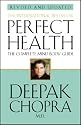Perfect Health