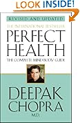 Perfect Health