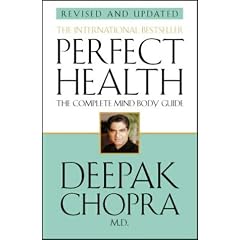 Perfect Health