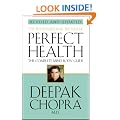 Perfect Health (Revised Edition)