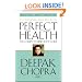 Perfect Health