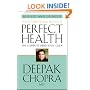 Perfect Health