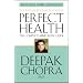 Perfect Health