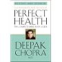 Perfect Health