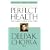 Perfect Health