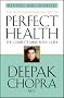 Perfect Health (Revised Edition)