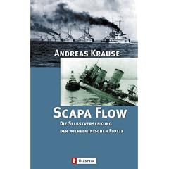 Scapa Flow