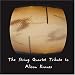 The String Quartet Tribute to Alison Krauss