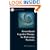 Person-Based Cognitive Therapy for Distressing Psychosis (Wiley Series in Clinical Psychology)