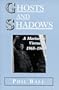 Ghosts and Shadows: A Marine in Vietnam, 1968-1969