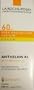 Anthelios XL sunblock - Melt-In CreamSPF 60 - 3oz - with Mexoryl