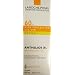 Anthelios XL sunblock - Melt-In CreamSPF 60 - 3oz - with Mexoryl