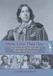More Lives Than One: The Remarkable F...