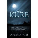 The Kure