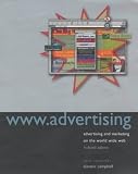 www.advertising (Design Directories)