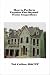 Exterior Pre-Drywall Inspection by Ted Collins ISBN 1847282105
