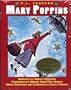 Mary Poppins: 40th Anniversary Edition