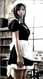 ���쥯�ȥ��˥å������� [DVD]