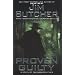 find new(ish) and upcoming urban fantasy