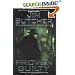 Proven Guilty (The Dresden Files, Book 8)