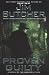 Proven Guilty (Dresden Files)