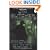 Proven Guilty (The Dresden Files, Book 8)