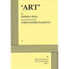 Art