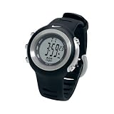 Nike Mens Oregon Series Digital Regular Watch #A0023-001 by Nike